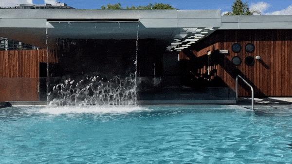 Beaverton Affordable Pool Builder