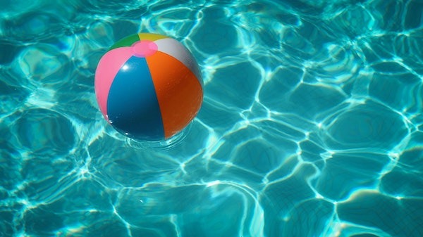 Beaverton Pool Contractors
